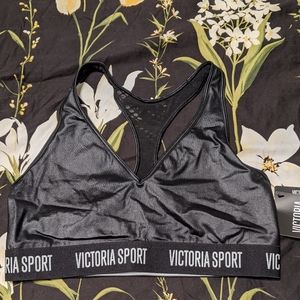 NWT VS Sports Bra
